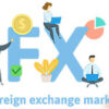 FX初心者のために通貨単位、空売り、注意点について