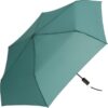 アセントストア・ユニセックス自動開閉折りたたみ傘 – あなたのスマホと同じ軽さを持つ最新傘