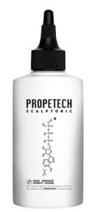 propetech001